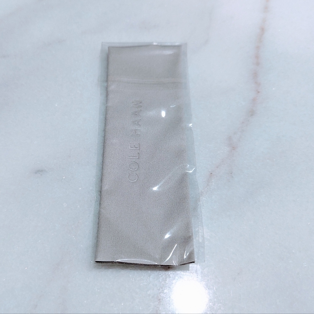 Cole Haan Glasses Case - Picture 4 of 4